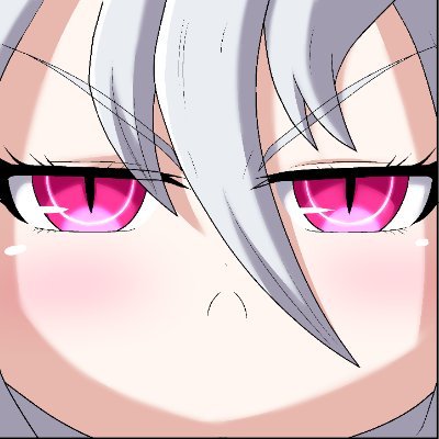 Varinilla Iceさんのプロフィール画像