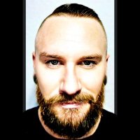 Chillbo Swaggins (@king_dingus_iii) 's Twitter Profile
