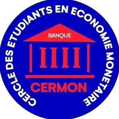 Une structure des étudiants en économie monétaire existante au sein de la faculté des sciences économiques et de gestion à l’unikin, depuis le 15 Août 1987.