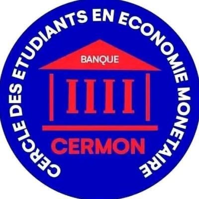 Une structure des étudiants en économie monétaire existante au sein de la faculté des sciences économiques et de gestion à l’unikin, depuis le 15 Août 1987.