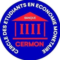 CERCLE DES ÉTUDIANTS EN ÉCONOMIE MONÉTAIRE(@DesMonetaire) 's Twitter Profileg