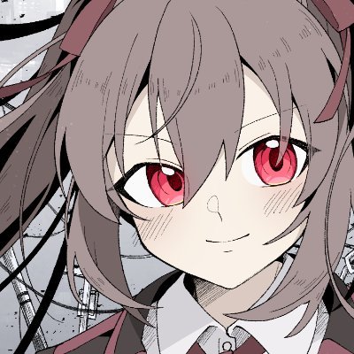 子羊村🐑さんのプロフィール画像
