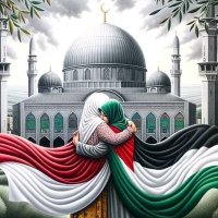umma nanaj 💜💙🌷🇵🇸 (@ukhtielya) 's Twitter Profile Photo umma nanaj 💜💙🌷🇵🇸 (@ukhtielya) 's Twitter Profile Photo