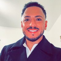 Christopher Howard | ONLINE COACH (@_chrishoward1) 's Twitter Profile