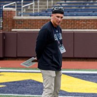 Jared Beaver (@_jbeav15) 's Twitter Profile Photo