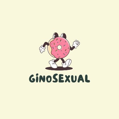 ginosexual Profile Picture