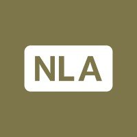 NLA Projects, LLC (@nlaprojects) 's Twitter Profile