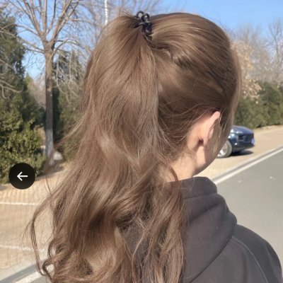 aoringo0116's profile picture. 20年以上の付き合いの酷い片頭痛から解放されるため2024.6.17～アジョビ開始
痛みのない普通の日常を送りたいだけのアラサー♀