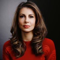 Morgan Ortagus(@MorganOrtagus) 's Twitter Profileg