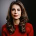 Morgan Ortagus (@MorganOrtagus) Twitter profile photo