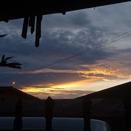 mizaa_h's profile picture. 