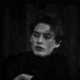Saeed Alghamdy (@alghamdysa4) Twitter profile photo Saeed Alghamdy (@alghamdysa4) Twitter profile photo