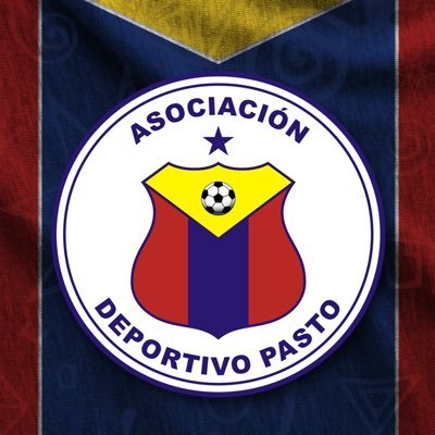 Asociación Deportivo Pasto