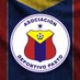 Asociación Deportivo Pasto (@DeporPasto) Twitter profile photo