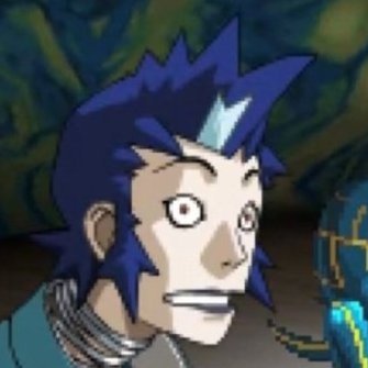 nickname0さんのプロフィール画像