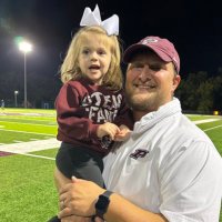 Dylan Hamilton (@dhammy8) 's Twitter Profile