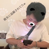 tomo@アラサートレーニー (@tomo221utaibito) Twitter profile photo
