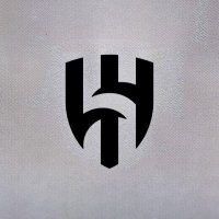 A |🥈 (@a3hil) Twitter profile photo