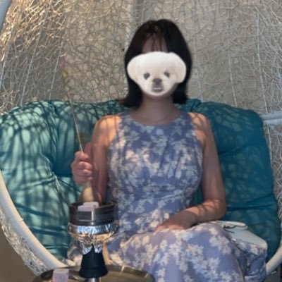 ダイエット時点 ジムのエアロバイクによるダイエット効果が