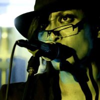 喉 (@nodo69) 's Twitter Profile Photo