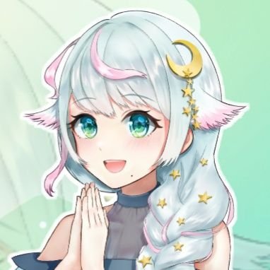 sui_0019's profile picture. 貴方の週末に希望の光を！
☆休日大好き系歌い手☆日常&配信垢https://t.co/qovkOmP30y
☆FM🗓️💚
☆総合タグ#すいすいようび
☆FA#もう翠曜日
☆配信タグ#すいPON
☆ママさんhttps://t.co/VFTZrl6FJc