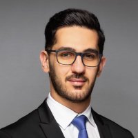 Homam Anees (@hamam_aneis) 's Twitter Profile Photo Homam Anees (@hamam_aneis) 's Twitter Profile Photo