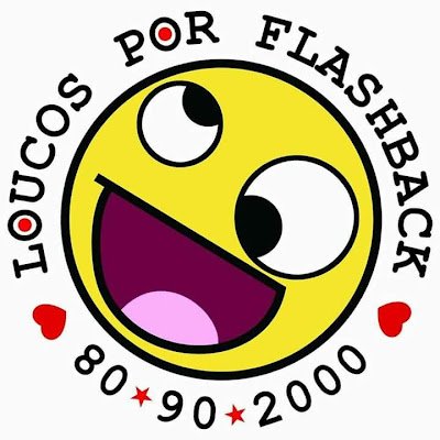 CarlosBeni88105's profile picture. 