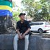 Iqms (@oktaviandickyy) Twitter profile photo Iqms (@oktaviandickyy) Twitter profile photo
