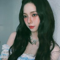 Karina (@aesyookr) 's Twitter Profile