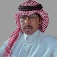 Ahmed Rashed (@ahmedra49) 's Twitter Profile