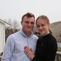 Derek Holschlag (@holschlag2) 's Twitter Profile