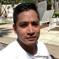 Fernando AV (@feralcibarva17) 's Twitter Profile
