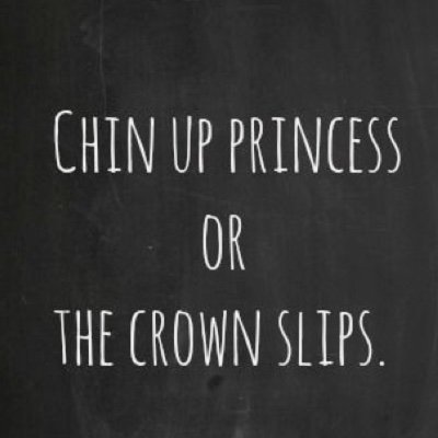 dhm33's profile picture. 