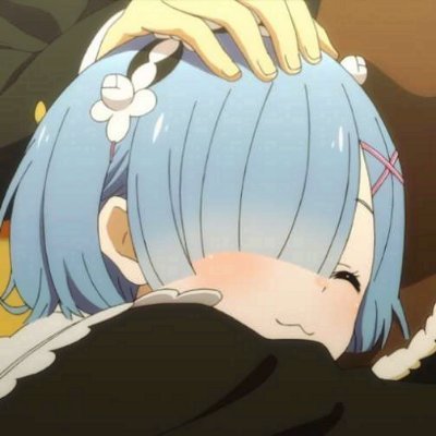 nausaxssen59154's profile picture. Everybody else livy xxii of cyrus that he.