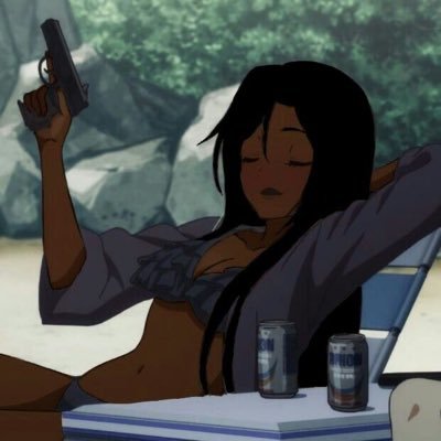 mianextdoorr's profile picture. 