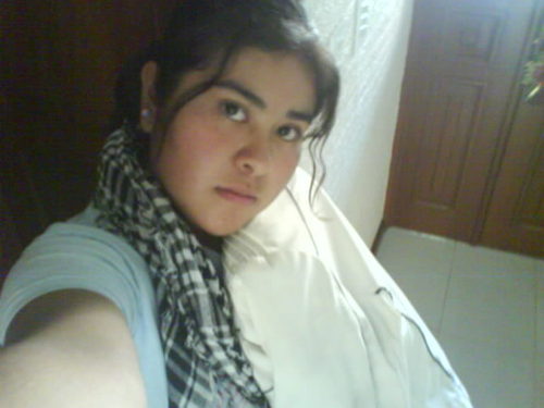 nagisachan18's profile picture. 