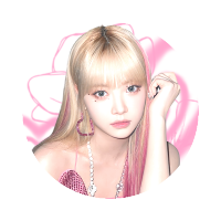 sazi☆ fast ke wa (@toscsaa) 's Twitter Profile