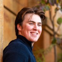 James Charland (@james_charland_) 's Twitter Profile Photo James Charland (@james_charland_) 's Twitter Profile Photo