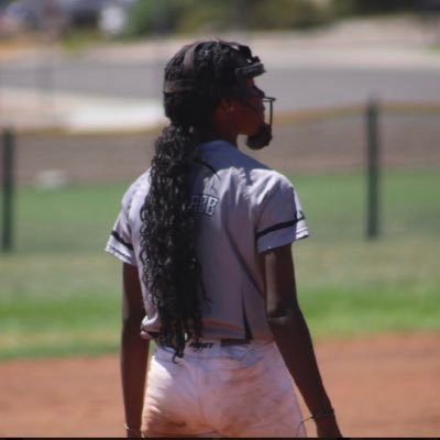 Xavier College Prepatory | CO 2027 | Softball and Basketball | Lady Cubs 16U | Switch Hitter | SS/2B