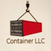 Containers LLC(@Containerllc006) 's Twitter Profile Photo
