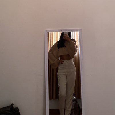 sagicar11's profile picture. No se usar twitter.