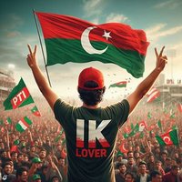 Sajjad Ali PTI (@sajjaddaudzai) 's Twitter Profile Photo Sajjad Ali PTI (@sajjaddaudzai) 's Twitter Profile Photo