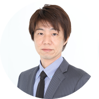 FXプロトレーダー井手慶之 (@fx_wanko) 's Twitter Profile