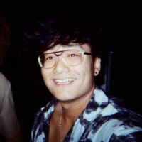 Jordan Pun (@texans_thoughts) 's Twitter Profile