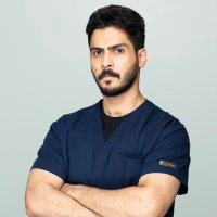 سعود بن محمد السعدون (@ptsaud) 's Twitter Profile Photo سعود بن محمد السعدون (@ptsaud) 's Twitter Profile Photo