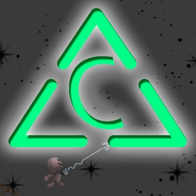 game project #1
Hi! i'm working on a video game. i thought it would be fun.