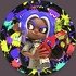 Hey i'm Juice The hammer main ^^ loI hope that i can make your day better with positivity, laughs, fun and great times : ) i hope you have a lovely day today!