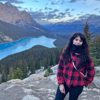 Chioo0515's profile picture. 