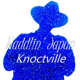 knoctville Profile Picture