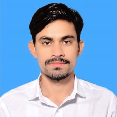 RupeshKumawatRS's profile picture. कलम से क्रांति ✌️